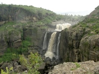 Addis Ababa, Monasteries, Wildlife, & Hike Private Day Trip - Housity