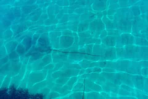 Corfu: Private Sailing Yacht Cruise