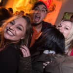 Bruxelles: Esperienza di Pub Crawl e festa notturna