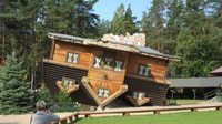 Szymbark, Kashubian Suiza, Tour privado de 5 horas - Housity