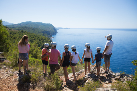 Dubrovnik: tour safari in buggy di Kojan KoralDubrovnik: Tour Safari in Buggy di Kojan Koral