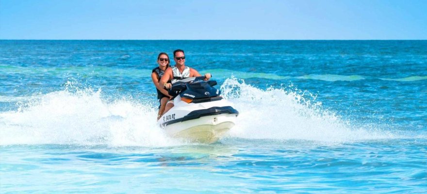 The BEST Florida Keys Cruises & boat tours 2024 - FREE Cancellation ...