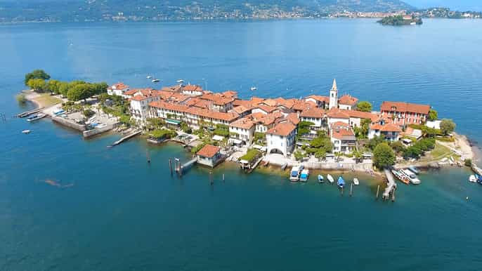 desde stresa boleto de barco turístico con paradas libres isola pescatori