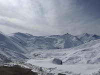 Von Baku, Quba und Khinaliq Dorftour - Hizvo