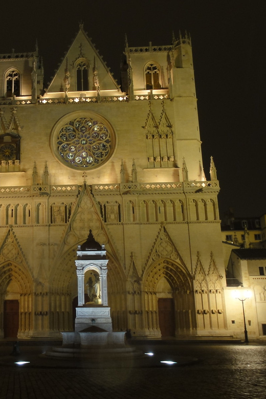 Galerie média