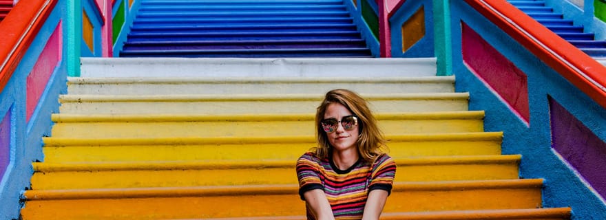 Kuala Lumpur : Visite Instagram privée des points forts de la ville