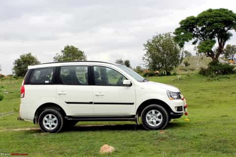transfer johannesburg to/from kruger national park