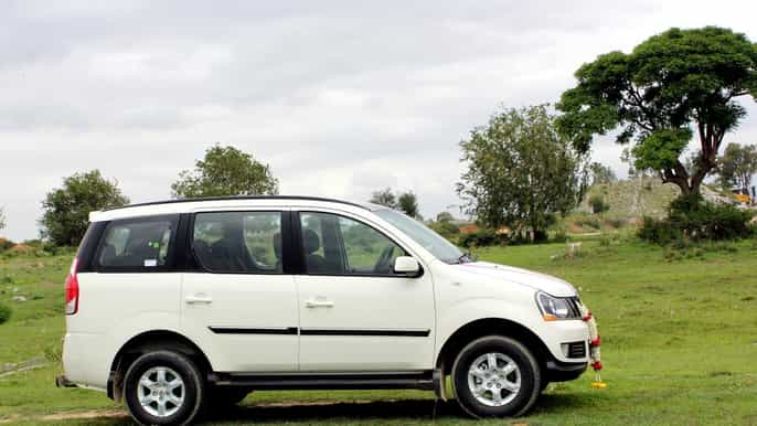 transfer zwischen johannesburg und dem krugernationalpark