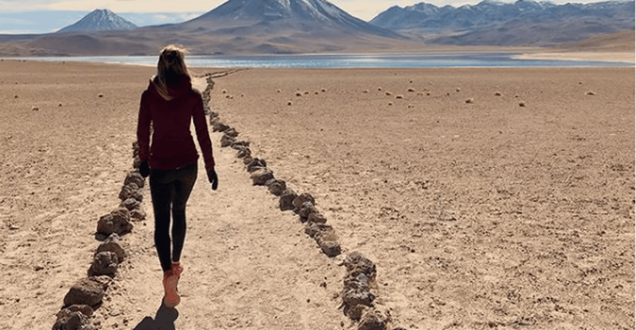 San Pedro de Atacama, 3 giorni di attività Combo con 4 tour - Hizvo