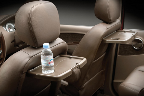 Private Transfers: To and from Kruger National Park Nelspruit and White River to Kruger Park