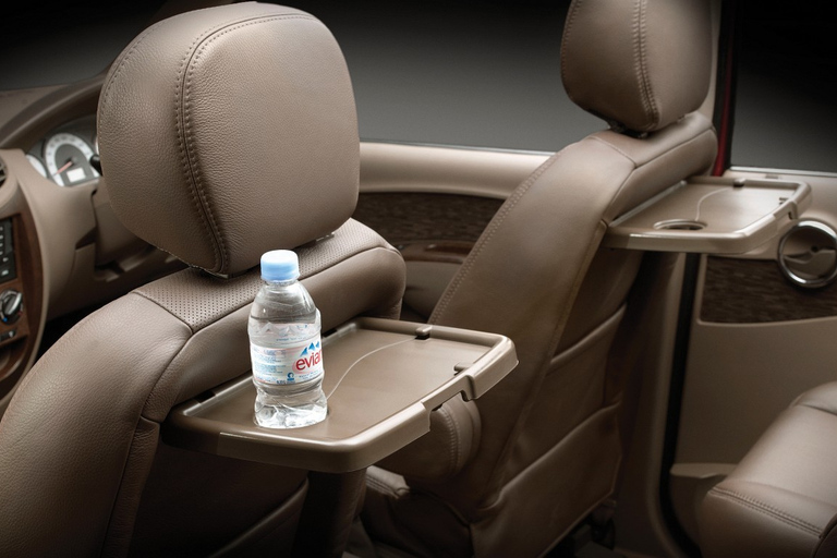 Private Transfers: To and from Kruger National Park Nelspruit and White River to Kruger Park