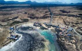 - Canarie.it