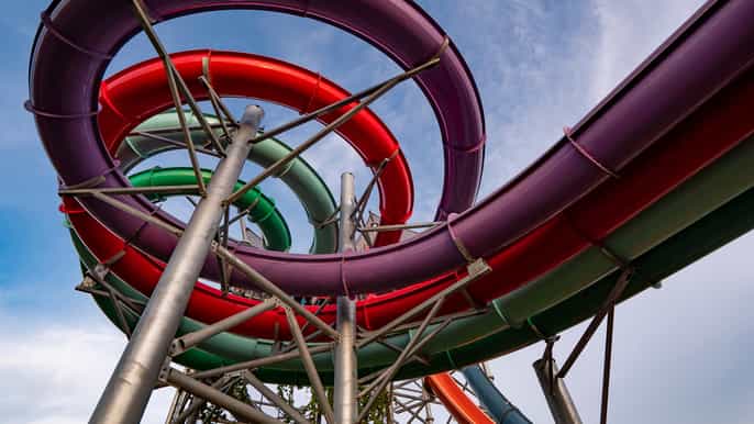 pattaya ramayana water park ticket hotel transfer option