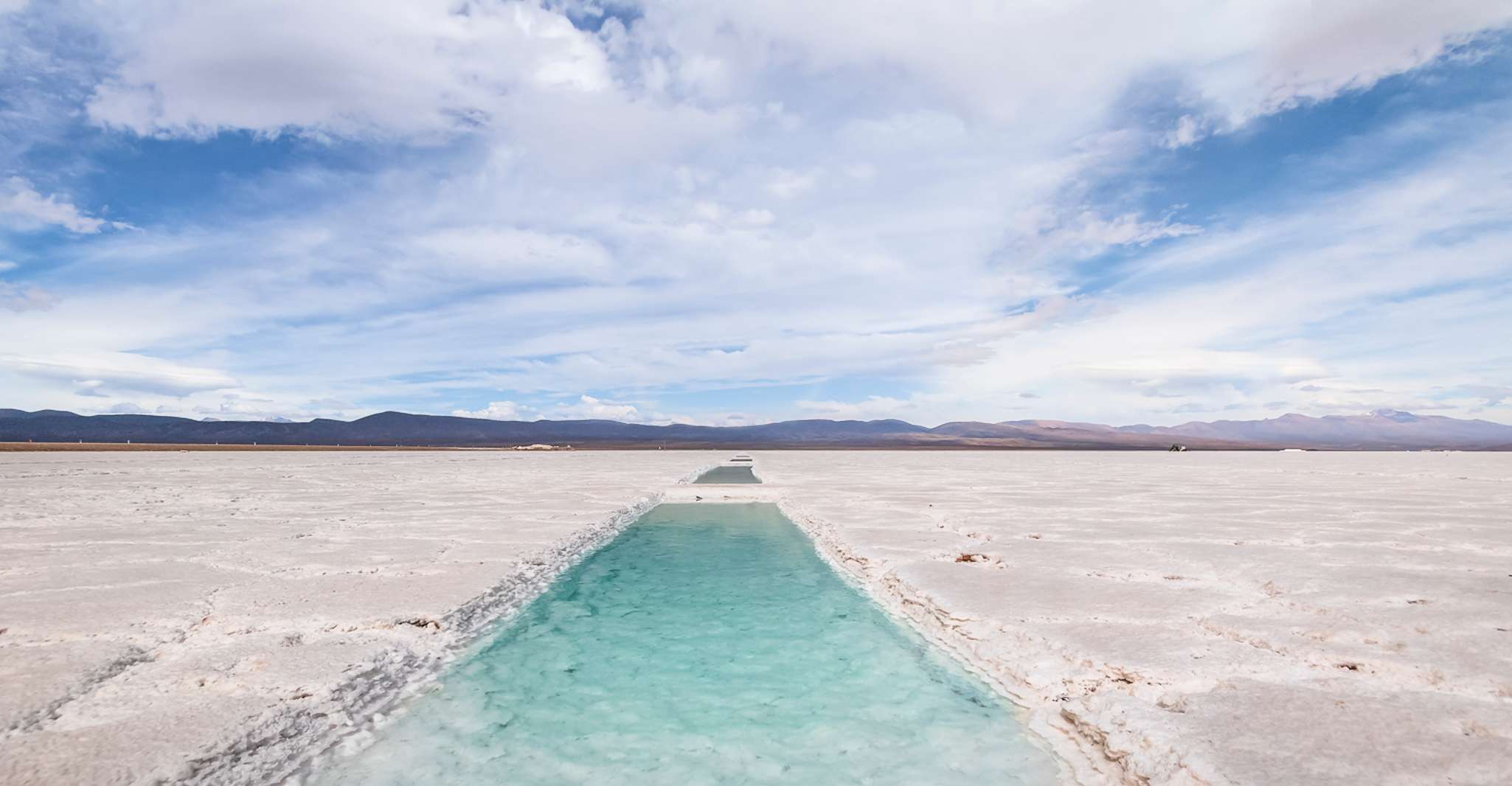 Salta o Jujuy, Iruya e Salinas Grandes Tour di 2 giorni - Hizvo