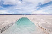 Salta oder Jujuy, Iruya und Salinas Grandes 2-Tagestour - Hizvo