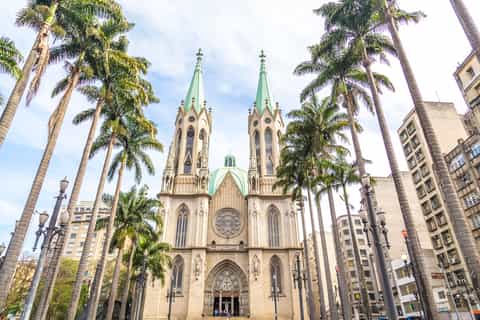 são paulo geheimnisse der stadt kleingruppenrundgang