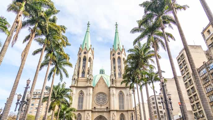 são paulo geheimnisse der stadt kleingruppenrundgang