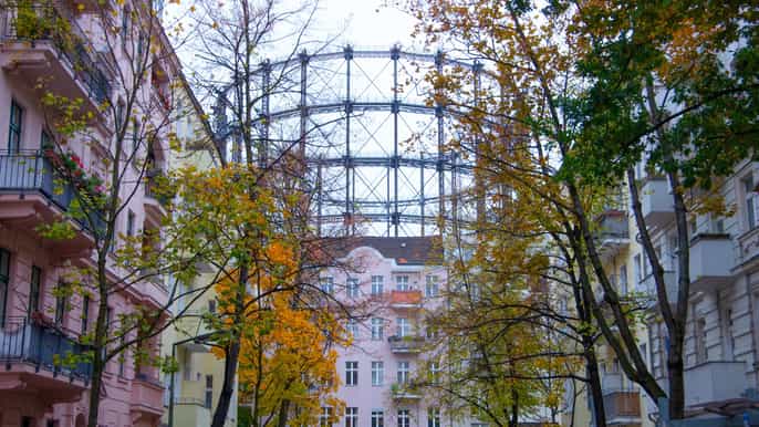rote insel die berühmteste insel berlins