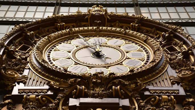 paris vip orsay und orangerie museen audioguide tour