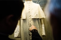 Krakow, Pape John Paul II Visite guidée avec la maison et le sanctuaire - Housity