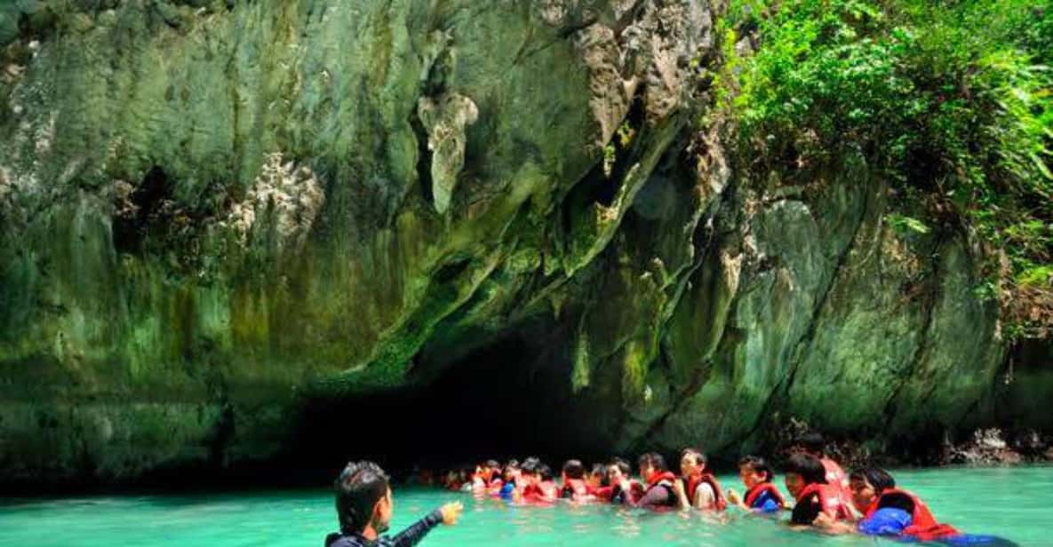 PHENOMENON エメラルドグリーン スカジャン kohh PHENOMENON エメラルドグリーン スカジャン kohh PHENOMENON