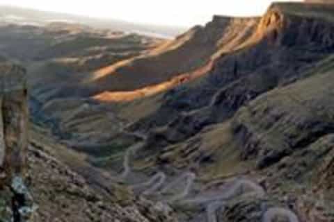 Sanipass: Tagestour