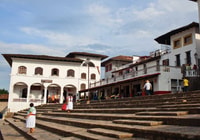 Cuetzalan & Yohualichan, 12 Hour Private Tour & Transport - Housity