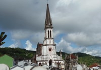 Cuetzalan & Yohualichan, 12 Hour Private Tour & Transport - Housity