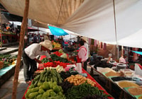 Cuetzalan & Yohualichan, 12 Hour Private Tour & Transport - Housity