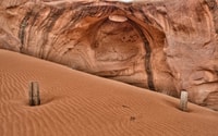 Monument Valley, Scenic 2.5-Hour Guided Tour - Housity