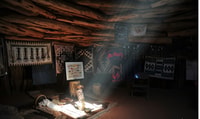 Monument Valley, Scenic 3.5-Hour Cultural Tour - Housity