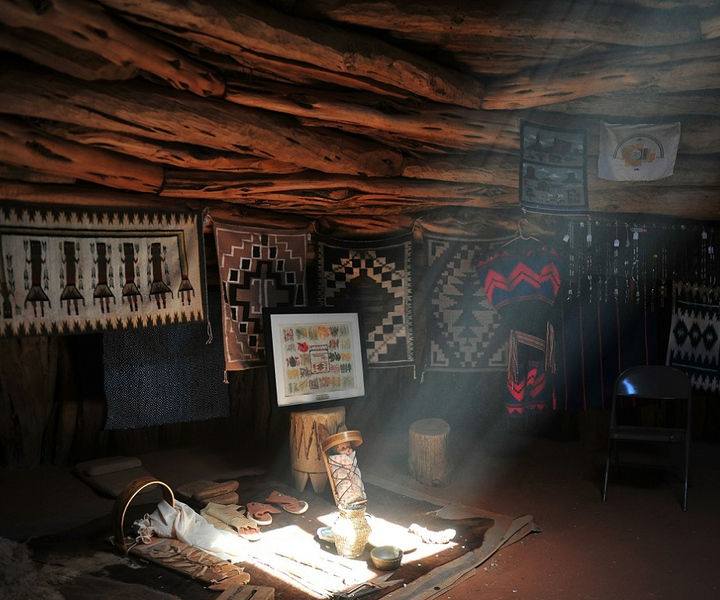Monument Valley: Scenic 3.5-Hour Cultural Tour
