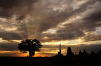 Monument Valley, Scenic 3.5-Hour Cultural Tour - Housity
