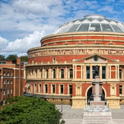 Private Tour of the Victoria & Albert Museum