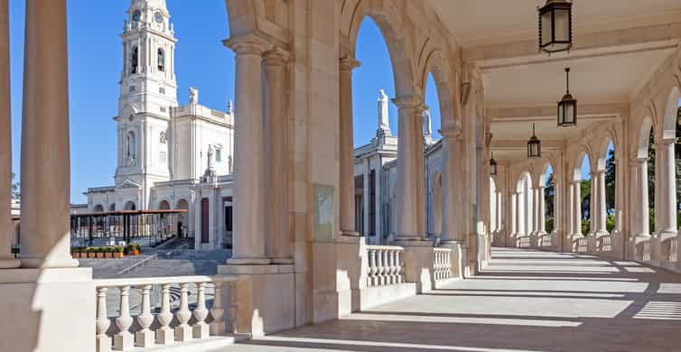 The BEST Alcobaça Tours and Things to Do in 2024 - FREE Cancellation ...