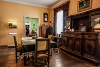 Krakow, Pape John Paul II Visite guidée avec la maison et le sanctuaire - Housity