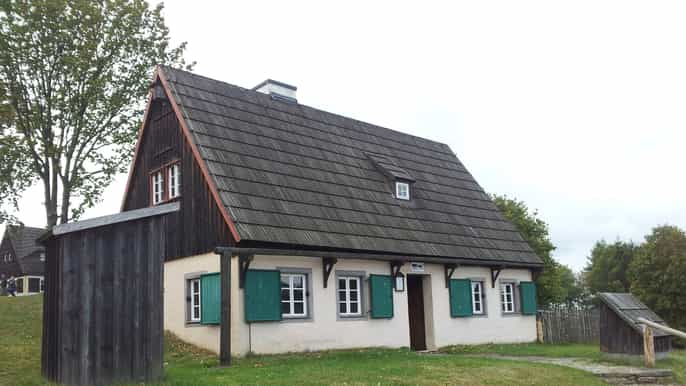 von dresden tagesausflug ins erzgebirge