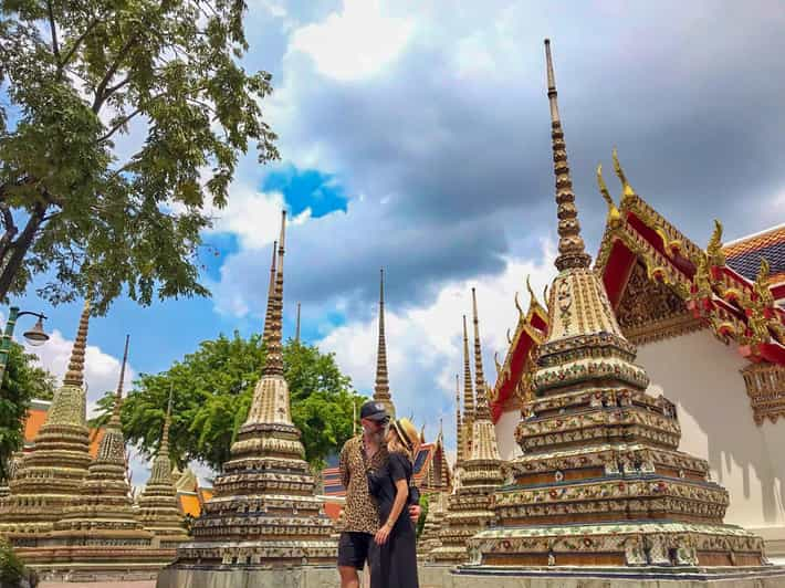 grand-palace-wat-pho-und-wat-arun-gef-hrte-tour-auf-spanisch