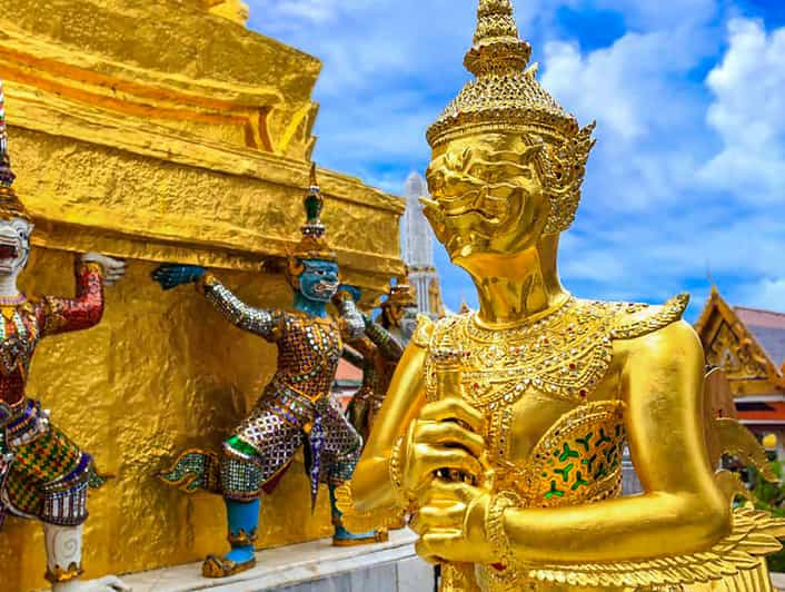 grand-palace-wat-pho-und-wat-arun-gef-hrte-tour-auf-spanisch