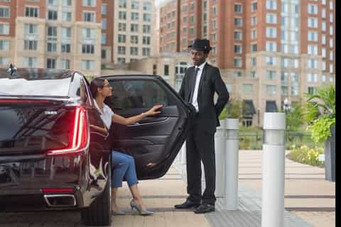 medellin private arrival or departure transfer