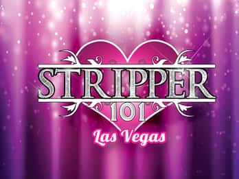 Las Vegas: Stripper 101 - Grundkurs im Poledance Las Vegas: Stripper 101 - Grundkurs im Poledance