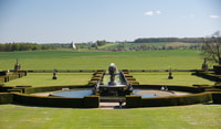 York, Castle Howard House and Gardens Self-Guided Ticket - Housity