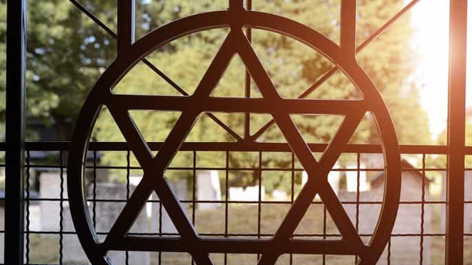 warsaw daily jewish ghetto guided tour with synagogue