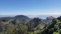 Paradise Valley yarım günlük sabah yürüyüşü. - Hizvo