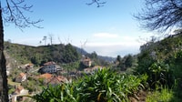 Paradise Valley yarım günlük sabah yürüyüşü. - Hizvo