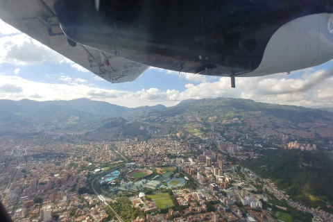 Capurganá Kolumbia: Prywatna ucieczka do raju typu all-inclusiveGrupa prywatna do 6 osób