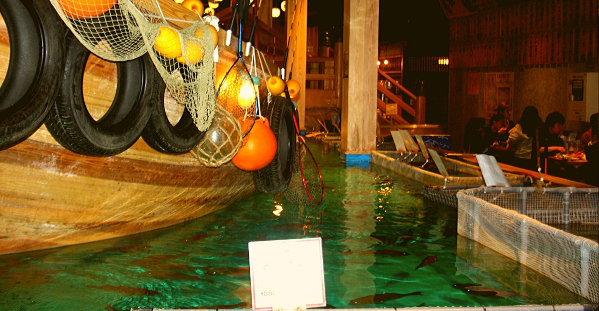 Osaka: Deep Backstreets Walking Tour with Dinner Option photo 10