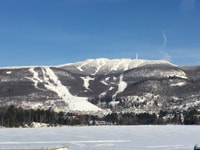 Montréal, visite de la journée privée au Mont Tremblant - Housity