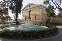 Valletta, Essen und Kultur Private Tour - Hizvo
