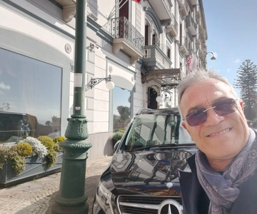 From Naples: Ravello, Amalfi, Positano, & Sorrento Day Tour